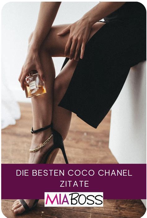 coco chanel sprüche 39|die besten chanel zitate.